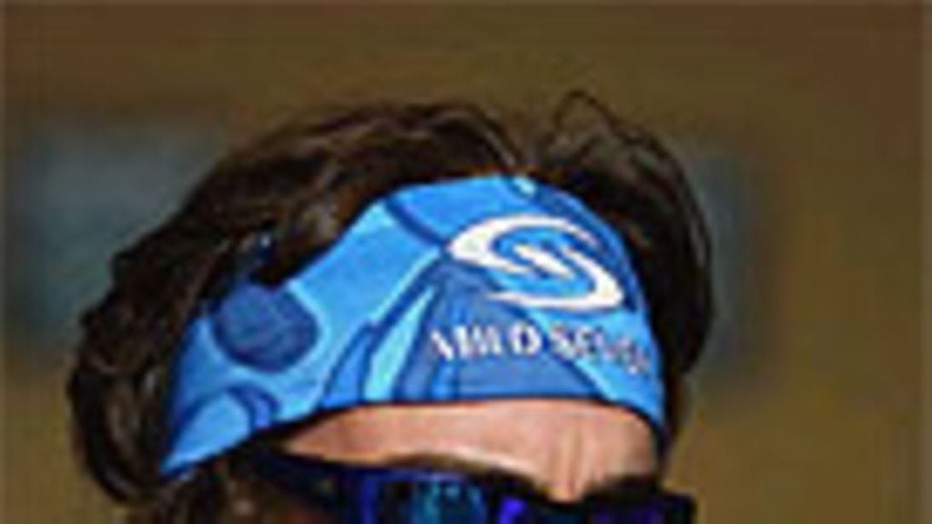 Fernando Alonso, photo: Clive Mason/Getty Images