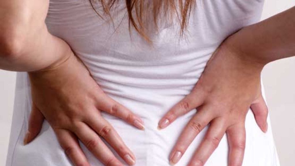 Jäsenkorjaus on tutkitusti tehokas apu erilaisten tuki- ja liikuntaelinvaivojen hoitamiseen.