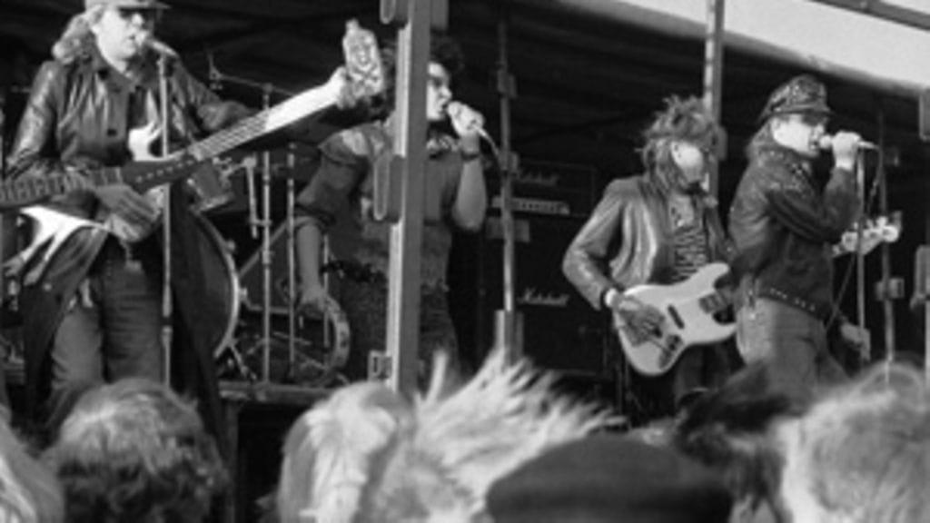 Lehtikuva/Martti Kainulainen