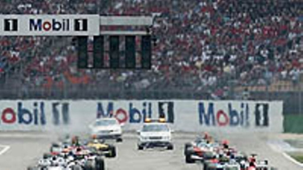 MTV3:n maksu-tv-paketti kiinnostaa tilaajia.