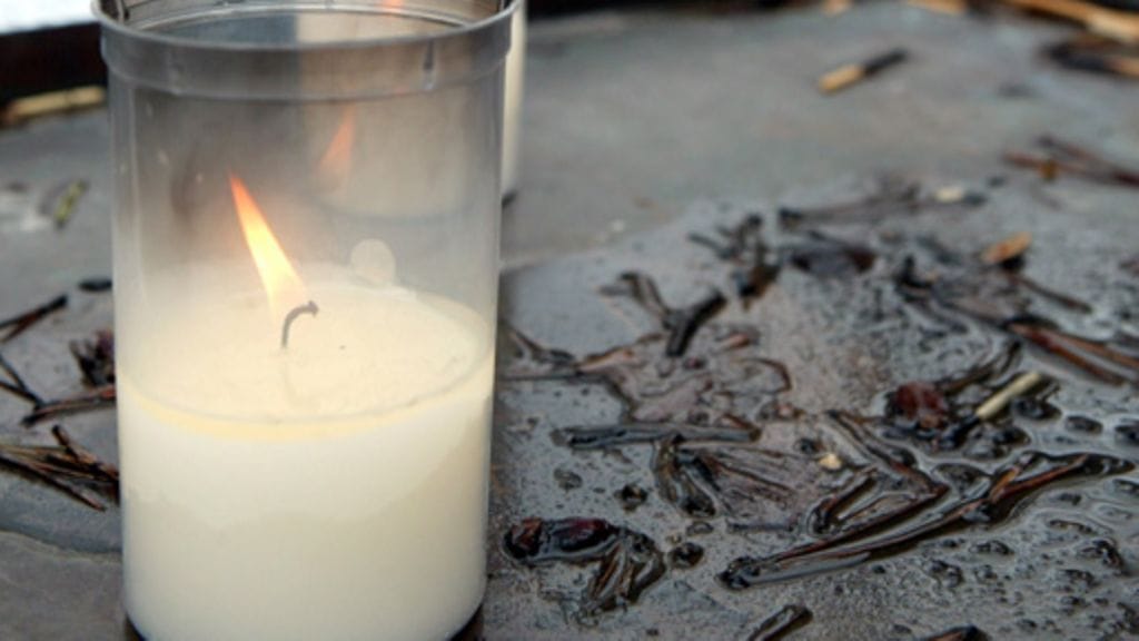 Lehtikuva/Heikki Saukkomaa