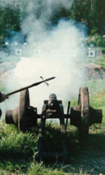 Kuva/Jukka Seppälä