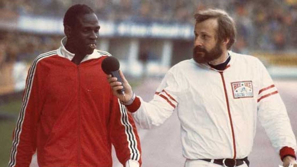 Lehtikuva/Vesa Klemetti