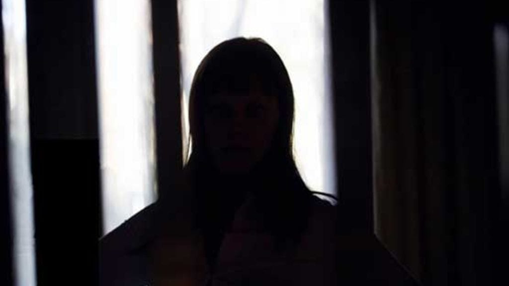 Vuosien jahkailu kostautui.