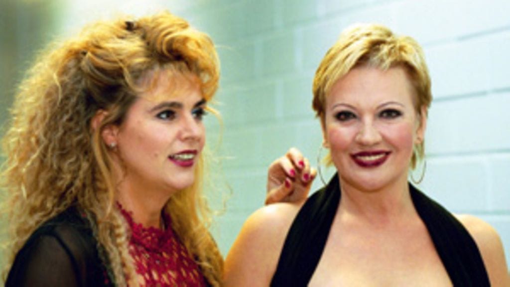 Lehtikuva/Antti Aimo-Koivisto