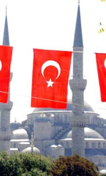 Lehtikuva/Heikki Saukkomaa