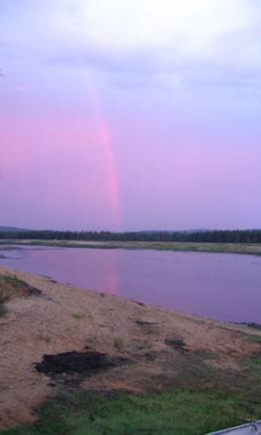 Kuva/Eelis Pulkkinen