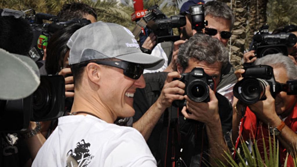 kuva: EPA/FRANCK ROBICHON