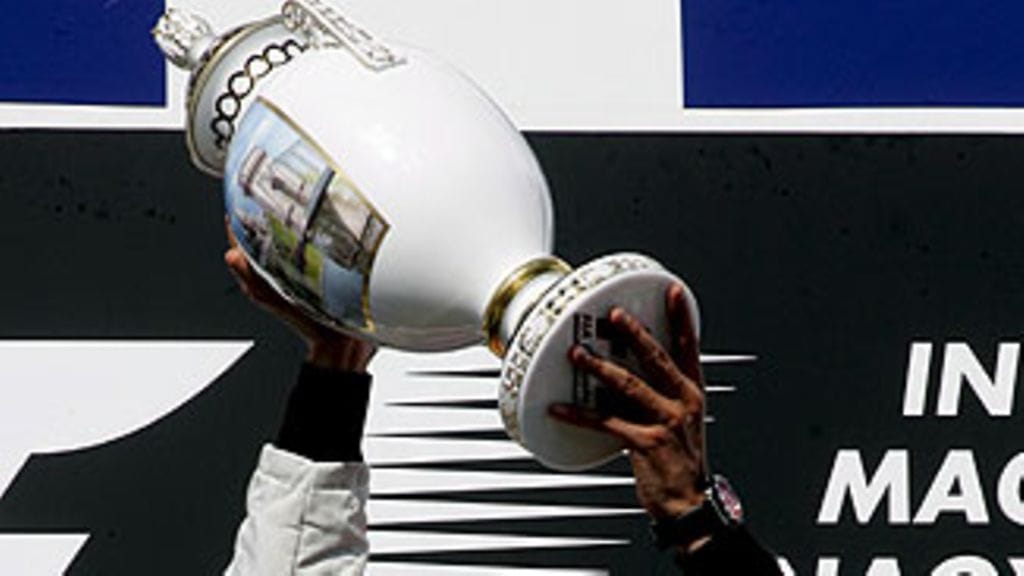 Heikki Kovalainen, kuva: EPA/FELIX HEYDER