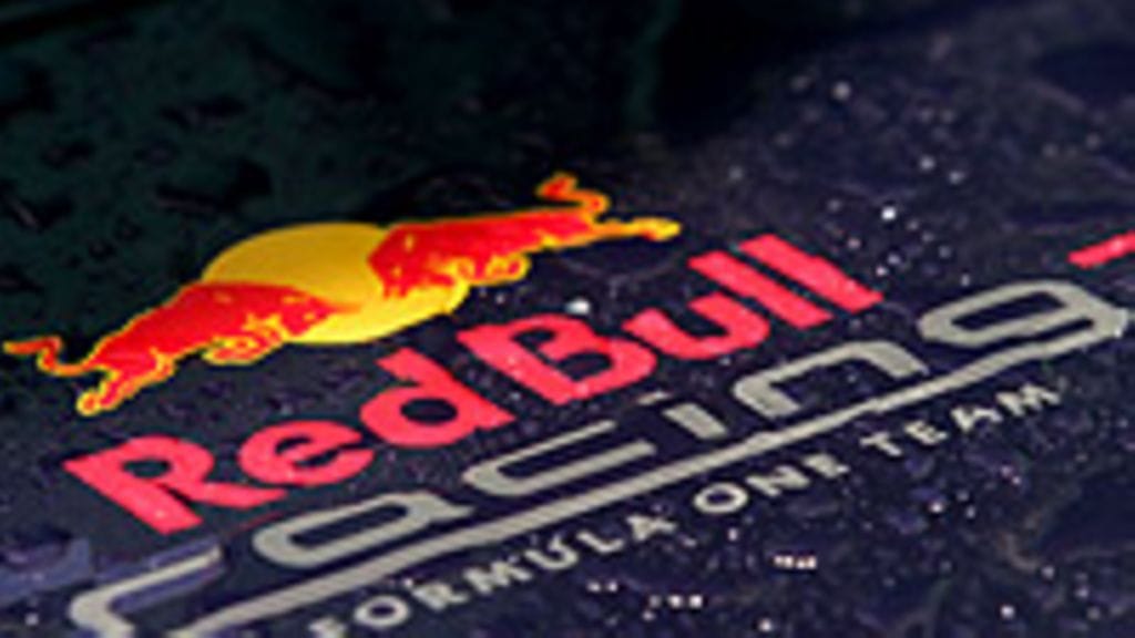 (Kuva: Capilitan/Sutton/Red Bull)
