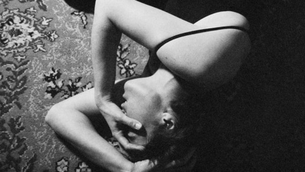 Päähän lyöty ihminen ei toivu aina ennalleen.