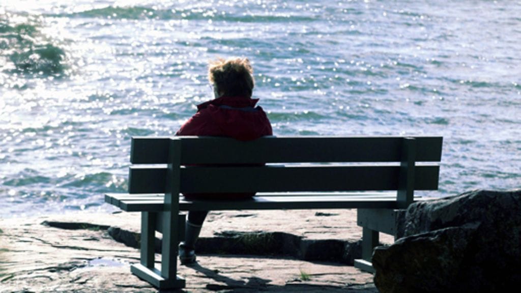 Lehtikuva/Marja Airio