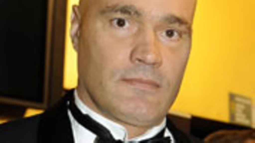 Lehtikuva/Sari Gustafsson