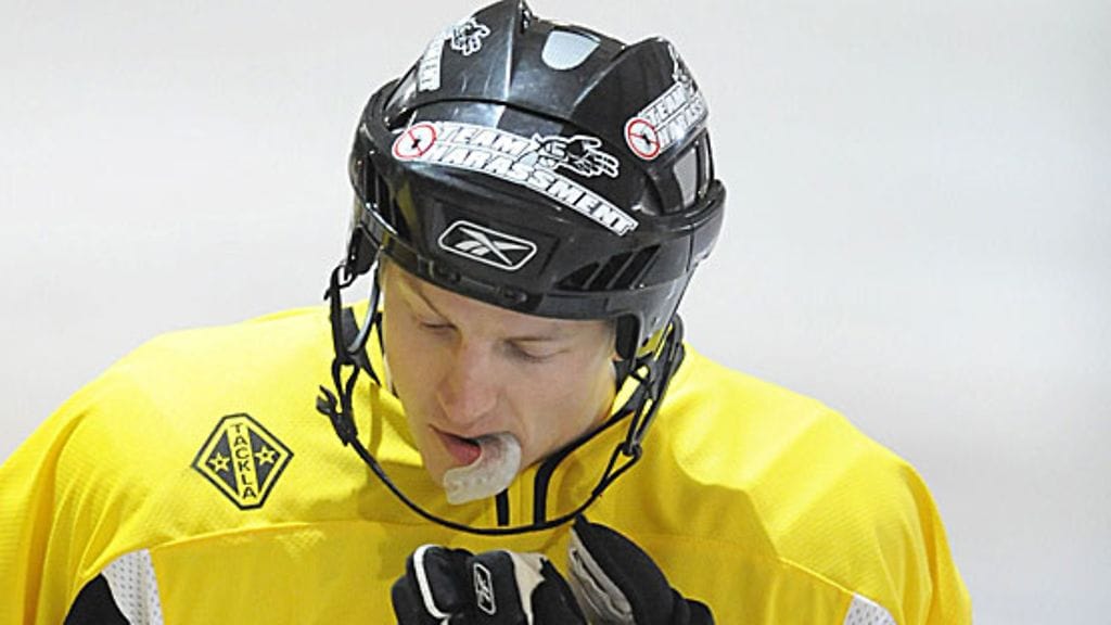 Kimi Räikkönen, kuva: Lehtikuva/Martti Kainulainen