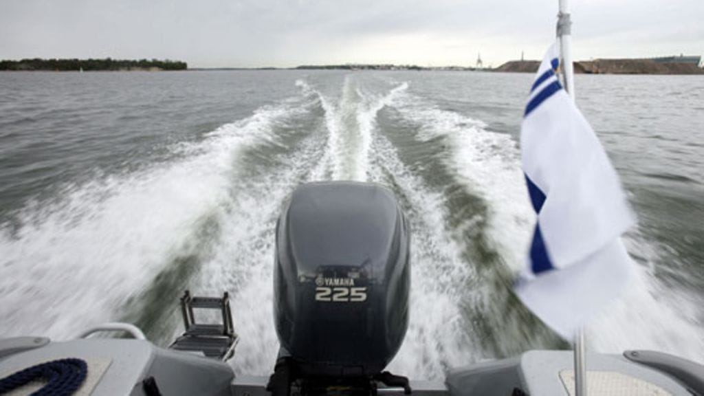 Lehtikuva/Markku Ulander