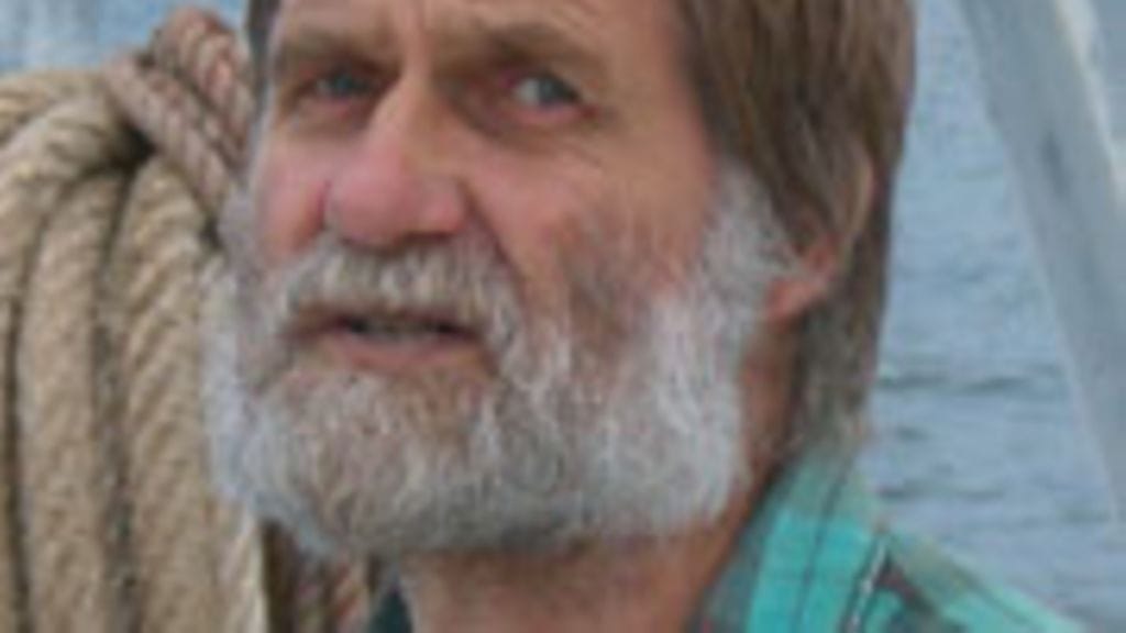 Kuva/Sakari Lindström