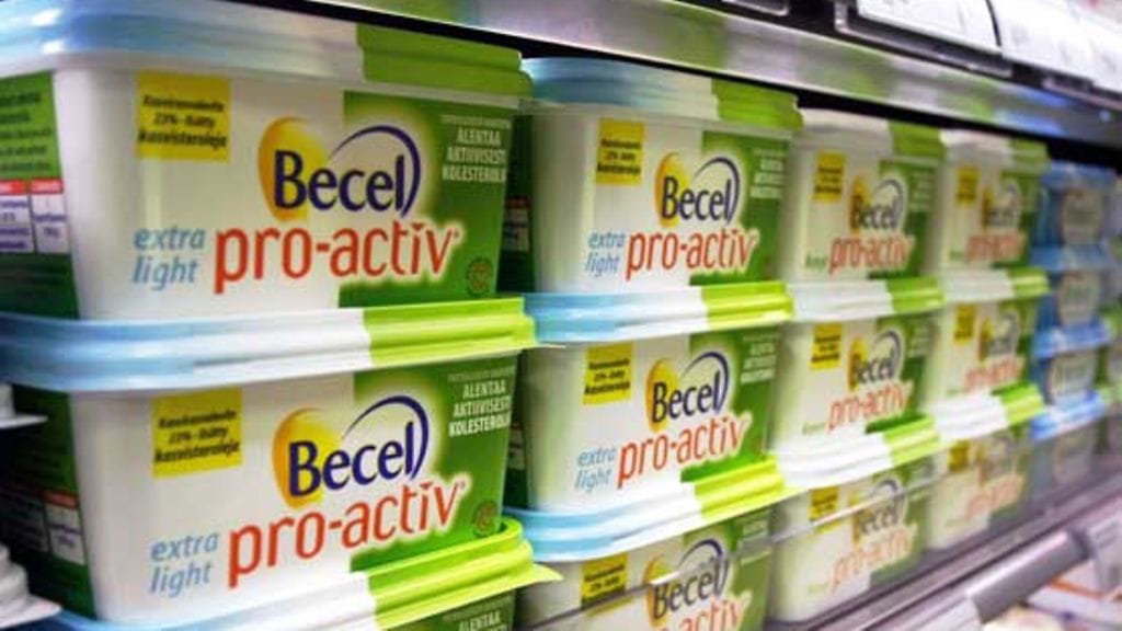 Lehtikuva/Jarno Mela