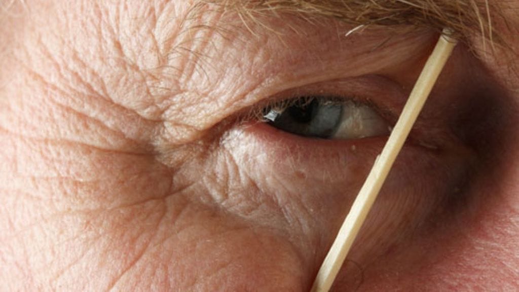 Lehtikuva/Mariella Koskinen