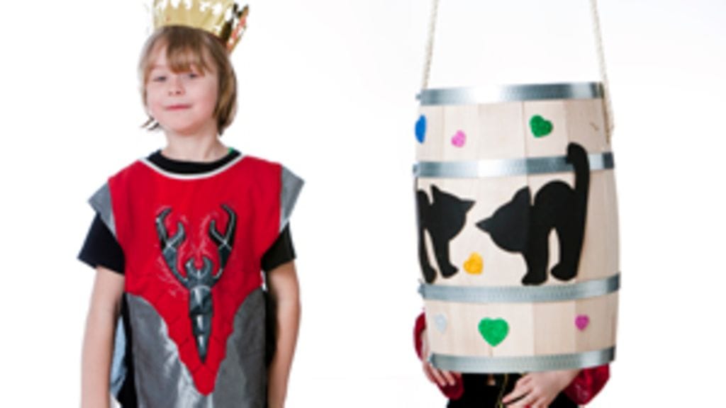 Kuvan ihmiset eivät liity juttuun.