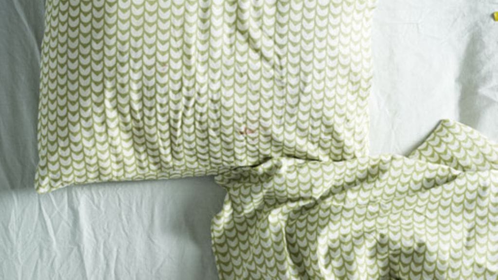 Kuva/Colourbox.com