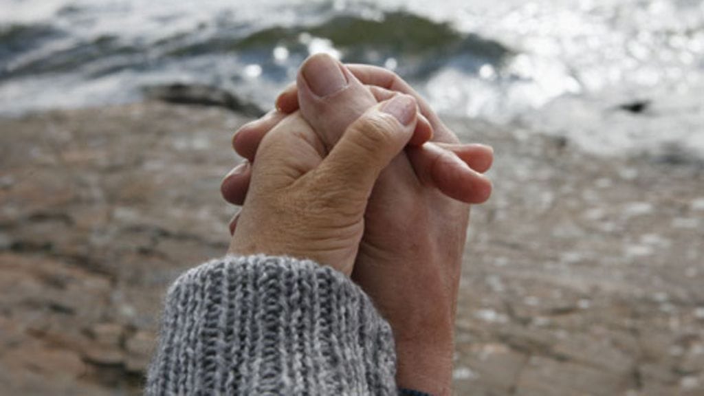 Lehtikuva/Marja Airio