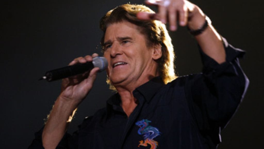 Lehtikuva/Heikki Saukkomaa