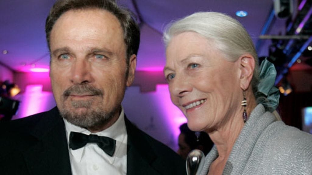 Getty Images/Ralph Orlowski