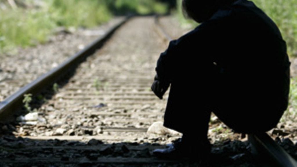 Lehtikuva/Antti Aimo-Koivisto