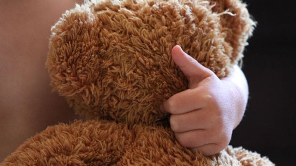 Huostaanotot eivät aina onnistu parhaalla mahdollisella tavalla.