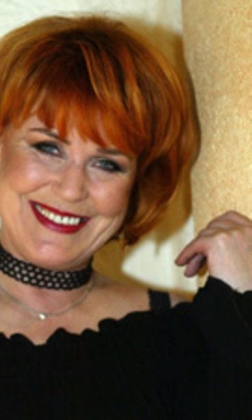 Lehtikuva/Sari Gustafsson