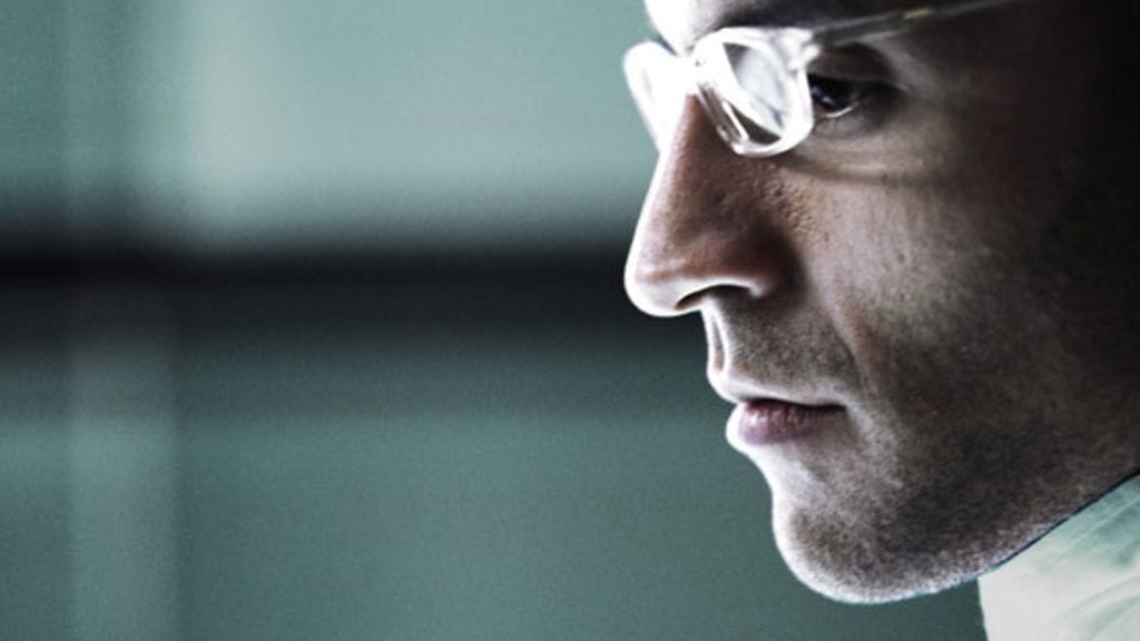 Kaasalaisen havupuu-uutetutkimus evättiin. Hänen mielestään yliopistoja johtaa pieni ja yksimielinen joukko. Kuvan henkilö ei liity juttuun.