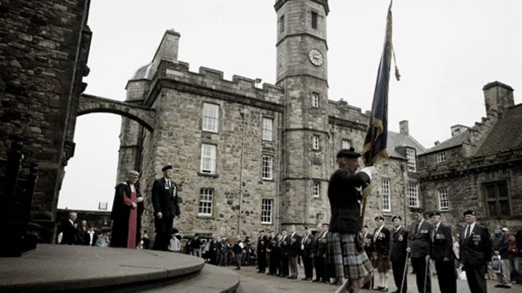 Kuva: Getty Images/Christopher Furlong/Staff