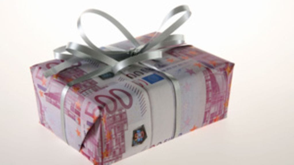 Lehtikuva/Martti Kainulainen