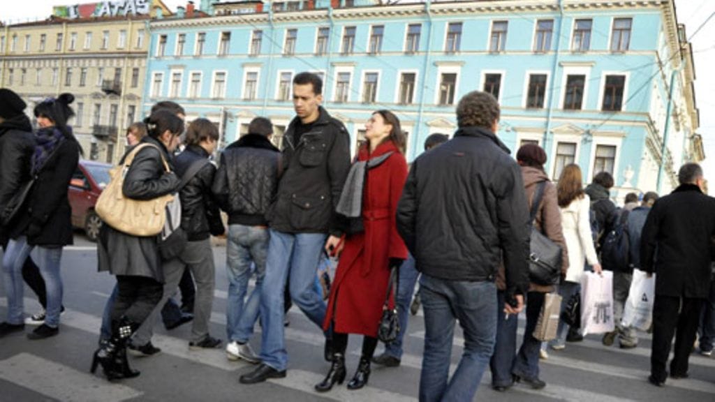 Lehtikuva/Timo Jaakonaho