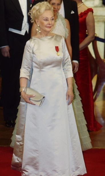 Lehtikuva/Jussi Nukari