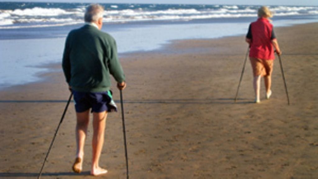 Lehtikuva/Timo Jaakonaho