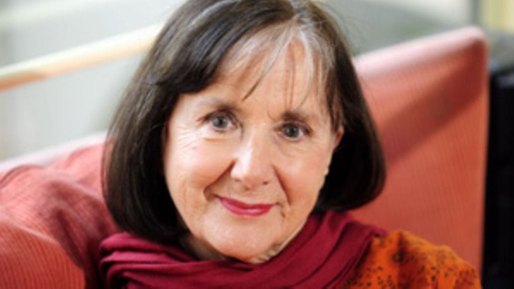 Lehtikuva/Heikki Saukkomaa