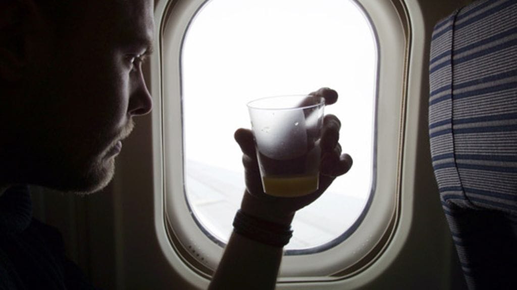 KUVAN HENKILÖ EI LIITY JUTTUUN. Kuva/Colourbox.com