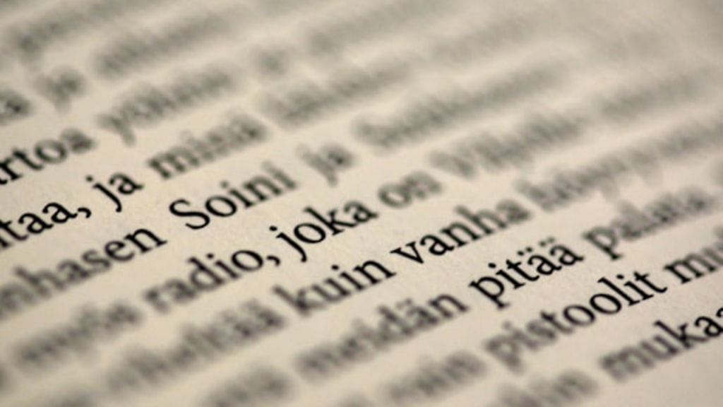 Lehtikuva/Mikko Stig