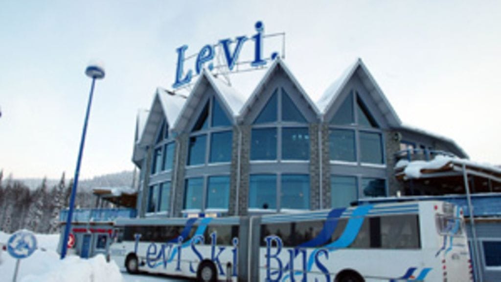 Lehtikuva/Martti Kainulainen