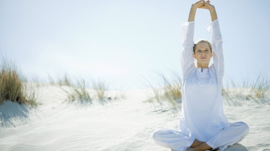NPA:ssa löydetään ja tunnistetaan se asia, josta halutaan päästää irti tai joka halutaan päästää sisään elämään.