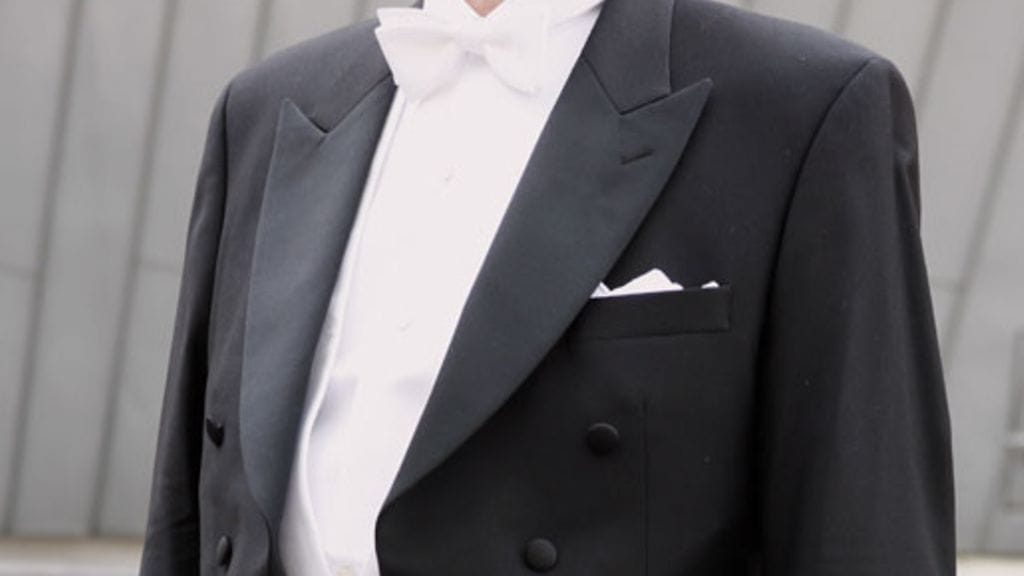 Lehtikuva/Marja Airio