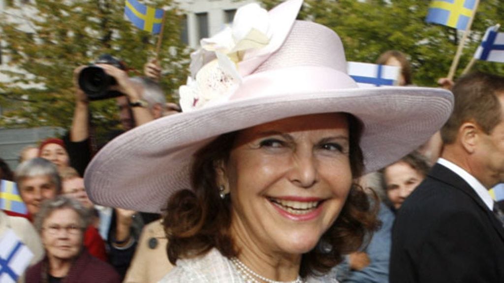 Lehtikuva/Heikki Saukkomaa