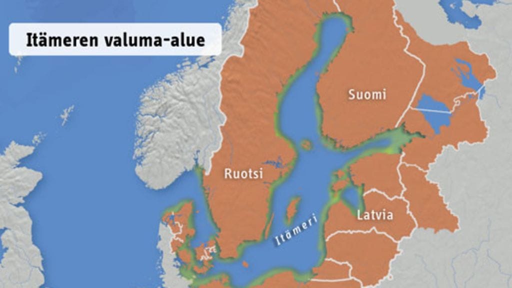 Kuva/Antti Pulkkinen