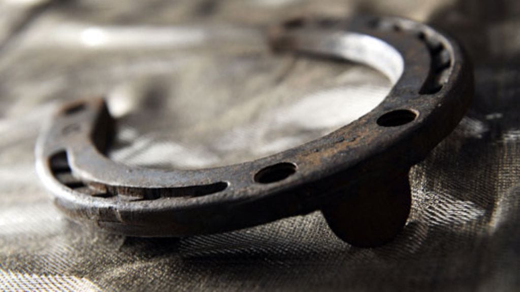 Lehtikuva/Mikko Stig