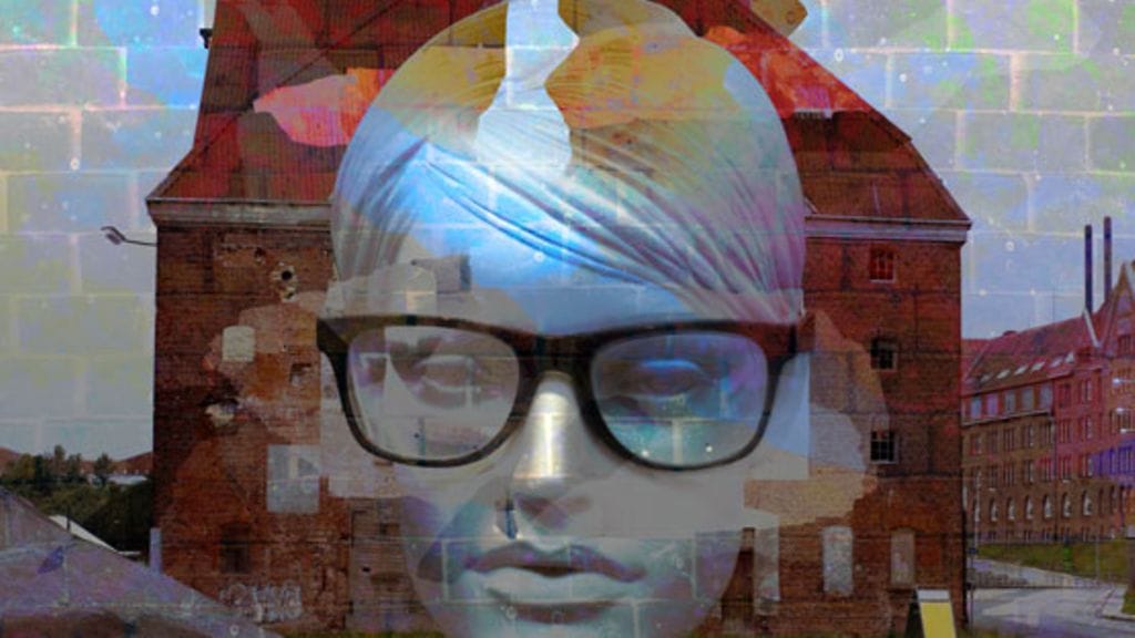 Voimakkaat lääkkeet vaurioittivat skitsofreniapotilaiden aivoja.