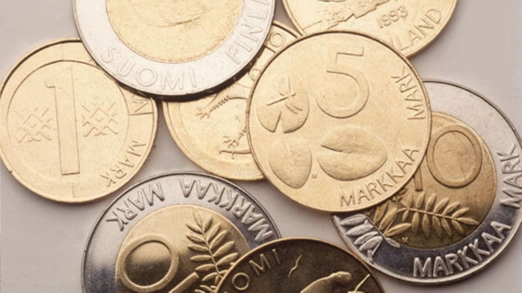 Lehtikuva/Juha Jormanainen