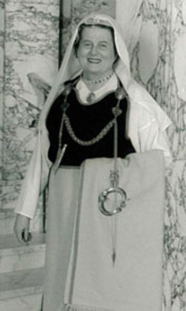 Kuva/Riitta Uosukainen