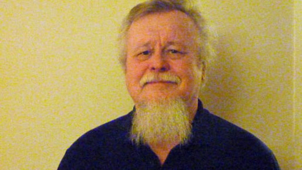 Laurin painokin putosi elämänmuutoksen myötä parikymmentä kiloa.