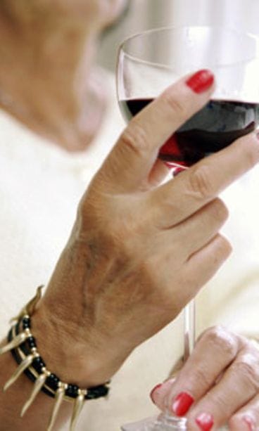 Lehtikuva/Marja Airio